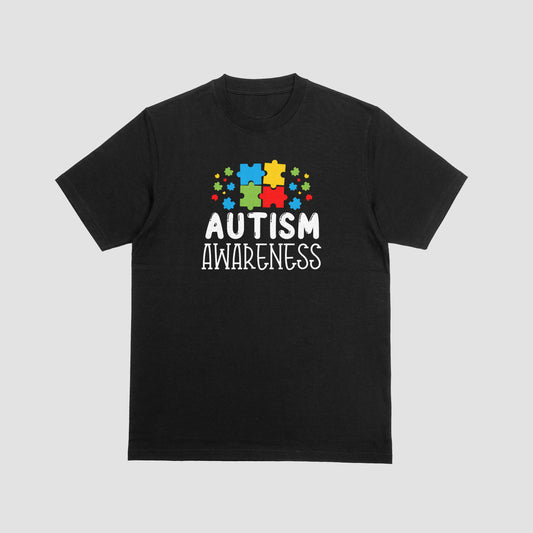 Autism Awareness